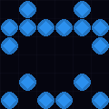 149.57.154.200