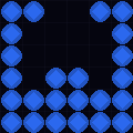 149.57.154.201