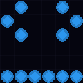 149.57.154.203