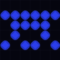 149.57.154.204