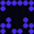 149.57.154.205