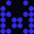 149.57.154.207
