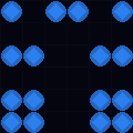 149.57.154.208