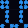 149.57.154.209