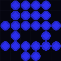 149.57.154.21