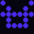 149.57.154.211