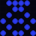 149.57.154.213