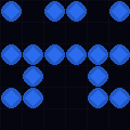149.57.154.214