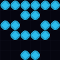 149.57.154.215