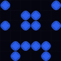 149.57.154.216