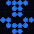 149.57.154.217