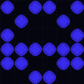 149.57.154.218