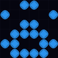 149.57.154.219