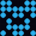 149.57.154.22