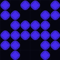 149.57.154.220