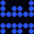 149.57.154.222