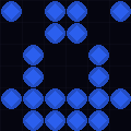 149.57.154.223