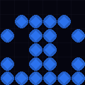 149.57.154.225