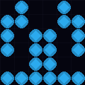 149.57.154.227