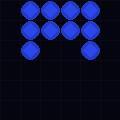 149.57.154.228