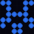 149.57.154.229