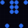 149.57.154.23