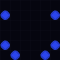 149.57.154.230