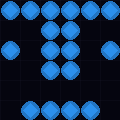 149.57.154.231