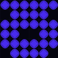 149.57.154.232
