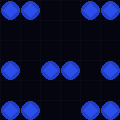 149.57.154.235