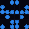 149.57.154.236