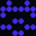 149.57.154.238