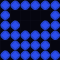 149.57.154.239