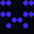 149.57.154.241