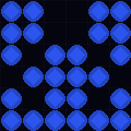 149.57.154.242