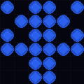 149.57.154.245