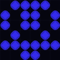 149.57.154.246