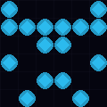 149.57.154.247