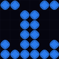 149.57.154.248