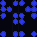 149.57.154.249