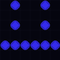 149.57.154.253