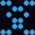 149.57.154.254