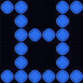 149.57.154.255