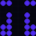 149.57.154.26