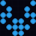 149.57.154.28