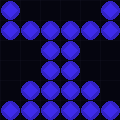 149.57.154.33