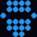 149.57.154.35