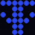 149.57.154.36