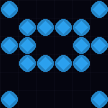 149.57.154.40