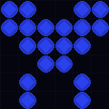 149.57.154.41